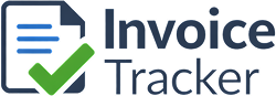 Invoice Tracker